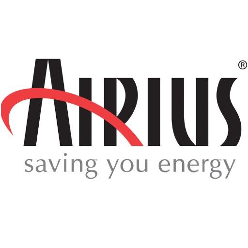 Airius_Fans Profile Picture