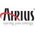 Airius (@airius_fans) Twitter profile photo Airius (@airius_fans) Twitter profile photo