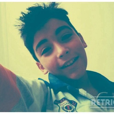 kayafurkankara's profile picture. 