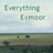 everyexmoor's profile image