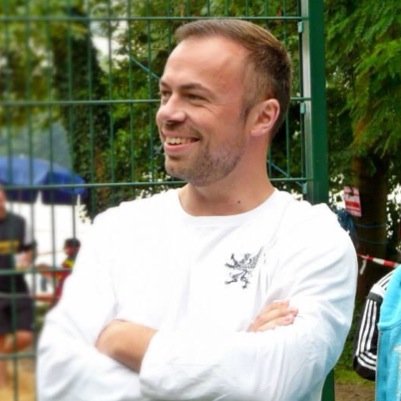 talents_choice's profile picture. 