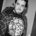 the Panda Vador (@the_panda_vador) Twitter profile photo
