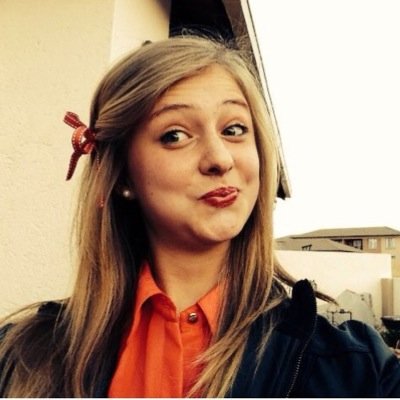 Baklei vir dit waarin jy glo , en staan vas by dit waarvoor jy baklei