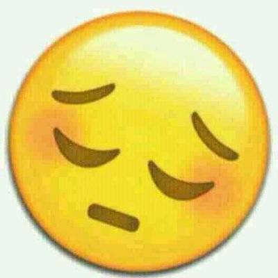 b64c2f7ad86e4cb's profile picture. سوالف ضحك غشمره