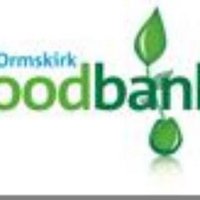 Ormskirk Foodbank (@ormskirkfb) 's Twitter Profile
