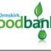 Ormskirk Foodbank (@ormskirkfb) Twitter profile photo
