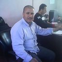 زعيم وقائد (@01003786720) Twitter