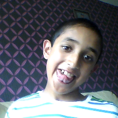 ken_johnken's profile picture. im the best fifa 14 player in the world i can beat gonth, champchong , ksi, anyone in the world.