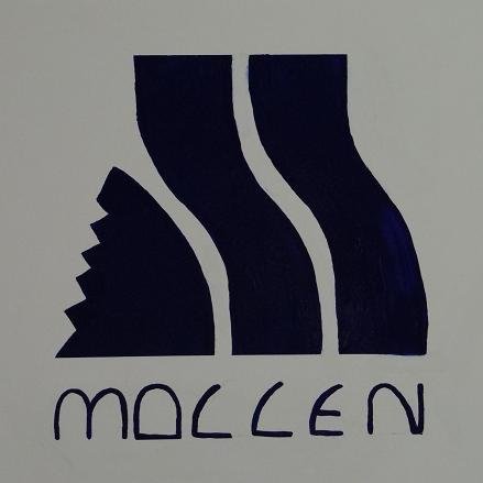 mollen_mollen Profile Picture