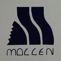 mollen-モーレン- (@mollen_mollen) Twitter profile photo