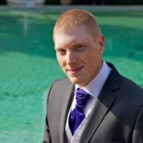 Telesales manager for @bdailynews. Digital advertising and marketing. Helping to build brand awareness and increase sales.