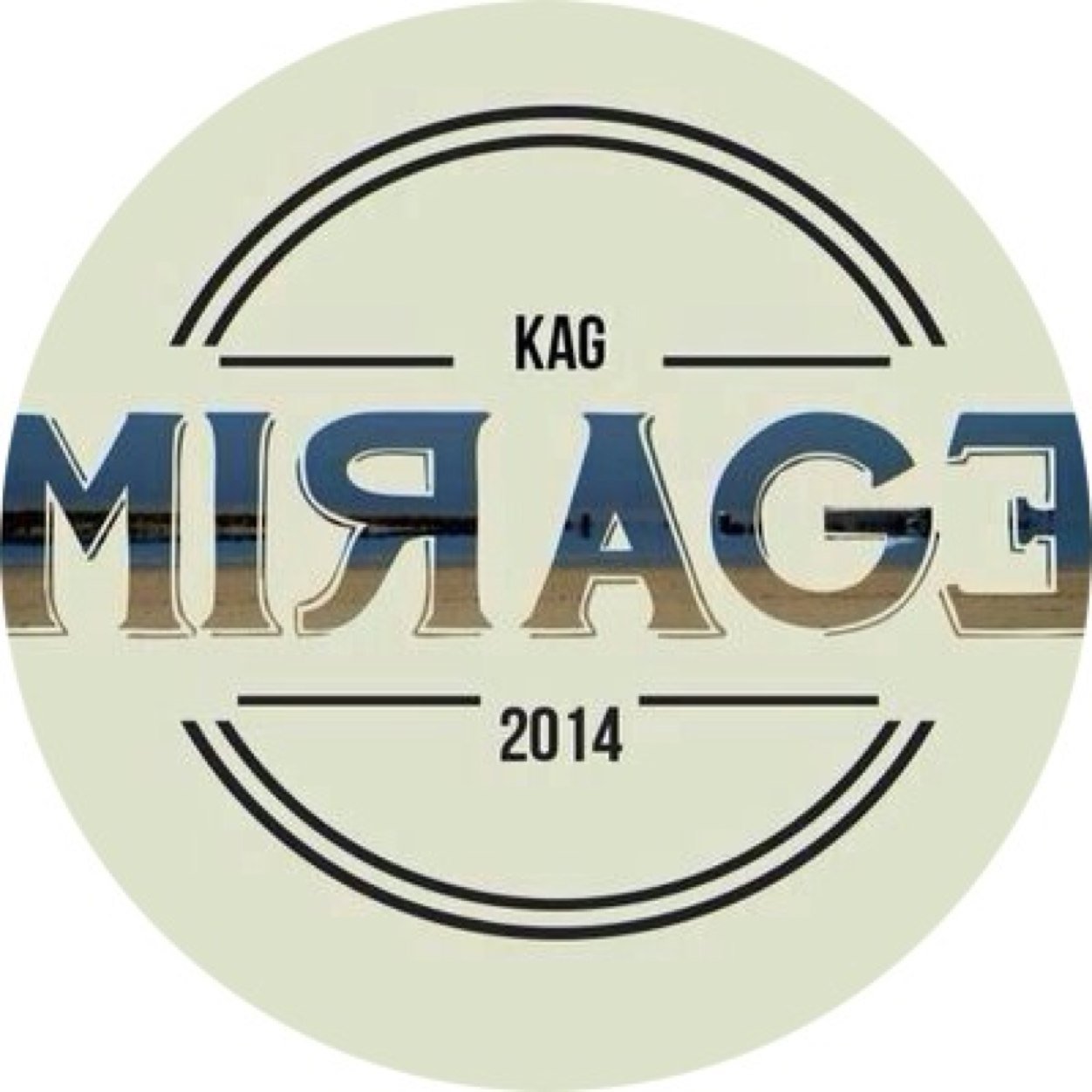 ProjectMirage14's profile picture. The official twitter account for Mirage '14 #MrgFest14