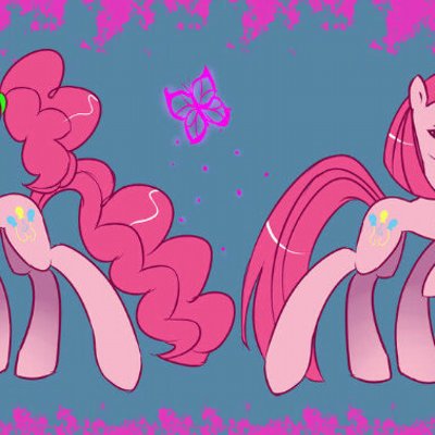 r34 mlp r34 mlp