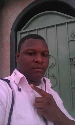 Anything u wanna know?  Ask me bra