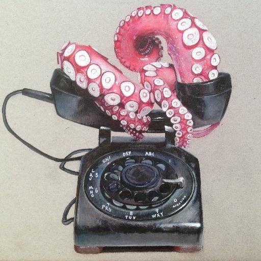 awasehx_art's profile picture. 