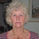 Wendy Corner - @CornerWendy - Twitter