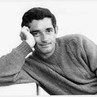 Jacques Demy (@jacquesdemy) 's Twitter Profile