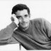 Jacques Demy (@jacquesdemy) Twitter profile photo