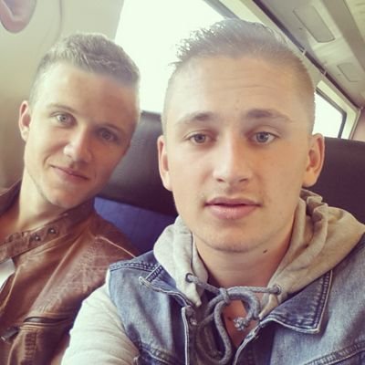 _Joriinn Profile Picture