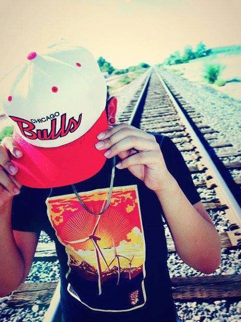 AreZiemIV97's profile picture. Azim 17 Kedah Not SPM But Direct Diploma At Institut Latihan Perindustrian Jitra