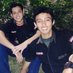 DEO TASAKA (@deotasaka) Twitter profile photo