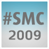 SMChamps (@smchamps) Twitter profile photo SMChamps (@smchamps) Twitter profile photo