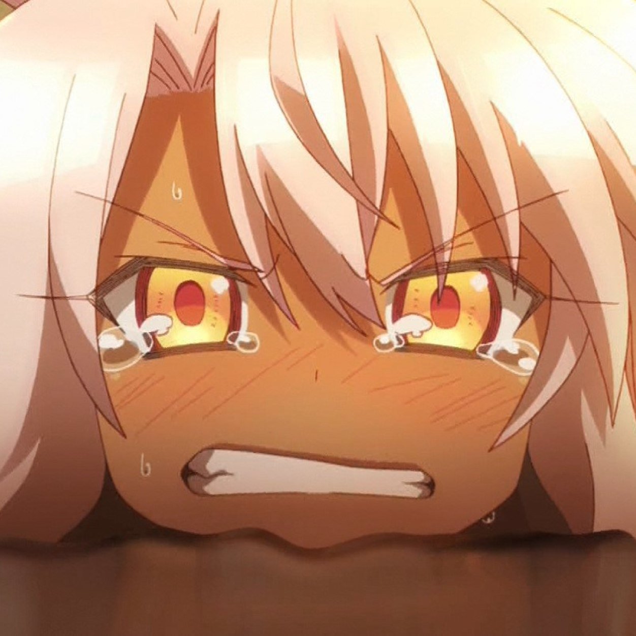 nepuriny's profile picture. ps3の色々なゲームにてをだしています。誰か一緒にやりましょう！