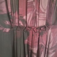 Paradox Graceful (@paradoxgraceful) 's Twitter Profile