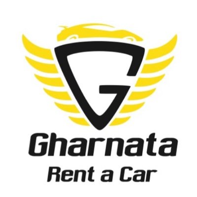 Swedish Luxury & Eco
Car Rental Co. in Dubai.
For enquiries contact:
Tel:+971562904498
whatsup:0562904498
For Business enquiry: info@Grcdubai.com