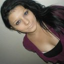 Karyn Roach - @drinigu - Twitter