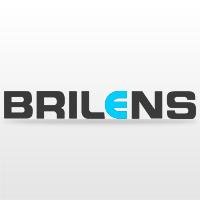 BrilensTECH's profile picture. BRILENS has more than 14 years experience in manufacturing projectors for business,educational and home video purposes. Email: info@brilens.com