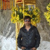 рдЕрдорд┐рддреЗрд╖ (@singh17amitesh) 's Twitter Profile Photo рдЕрдорд┐рддреЗрд╖ (@singh17amitesh) 's Twitter Profile Photo