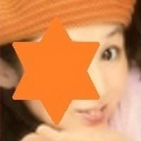 ai (@urara_v) Twitter profile photo