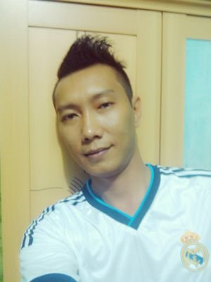 DavineDz50's profile picture. I really like that associated with sex. I love the sex. I like the girl europe and asia. And I want to tries new