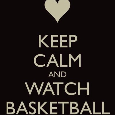 Robino_9's profile picture. 