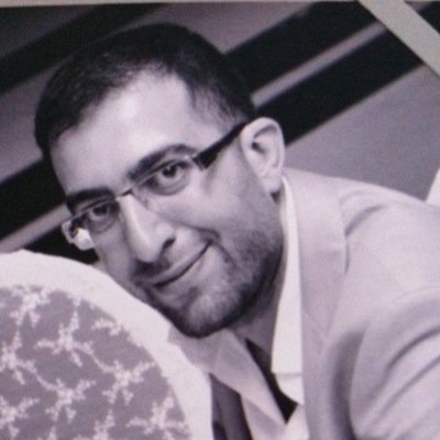 yenioben's profile picture. 