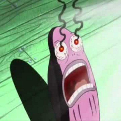 TheSundanceX's profile picture. 