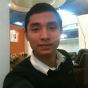 Adriel Taylor - @AdrielTaylorx - Twitter