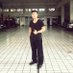 Profile Picture of Moch Dian Arsy (@Moriez_Mohan) on Twitter