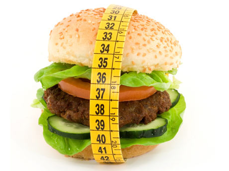 Investigando las tendencias en nutrición en Twitter