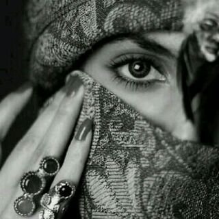 ما اقبل الرسائل الخاصه