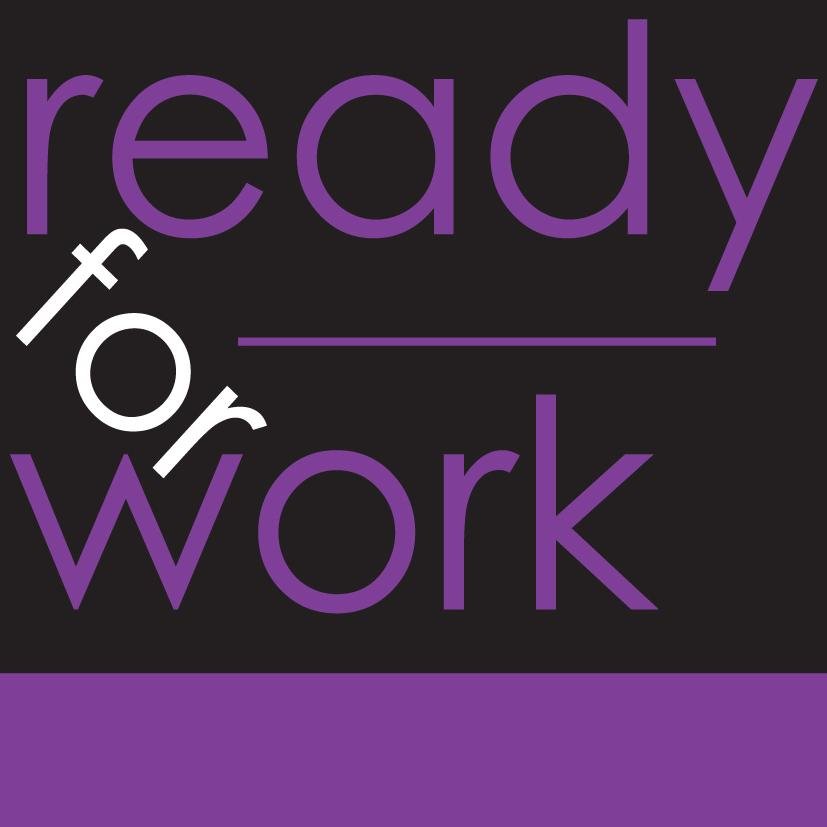 readyforwork's profile picture. Resumes, Cover Letters, Job Applications & Career Advice to get that interview