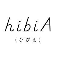 hibiaさんのプロフィール画像