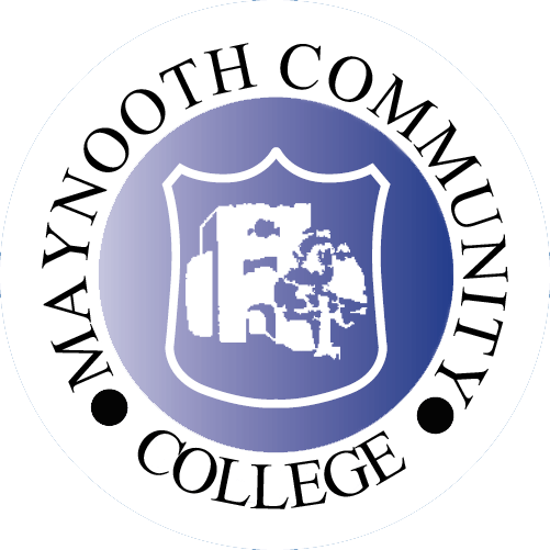 Official twitter feed of Maynooth Community College