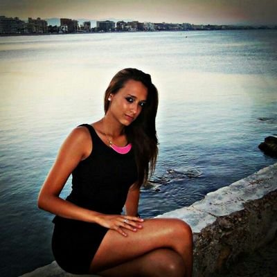 mirianalvarez3's profile picture. 