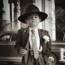 Ector Rodríguez - @garanon02 - Twitter