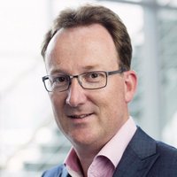 David van Raalten (@dvraalten) 's Twitter Profile Photo David van Raalten (@dvraalten) 's Twitter Profile Photo