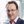 David van Raalten (@DvRaalten) profile picture