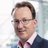 DvRaalten's profile image