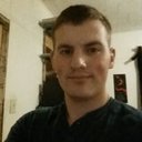 Joseph Coffee - @coffee_joseph - Twitter